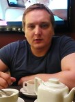 Степан, 36 лет, Санкт-Петербург