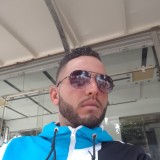 Mohamed, 26 лет, مكناس