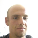 Ryan, 29  , Queenstown