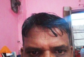 Ashok kumar गोयल, 42 - Только Я