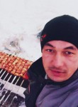Алик Узбек, 32 года, Владивосток