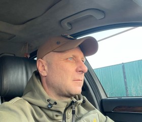 Алексей, 43 года, Волгоград