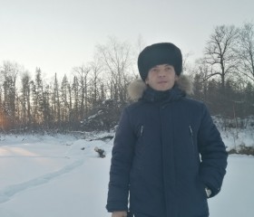 Syoma, 45, Novyy Urengoy