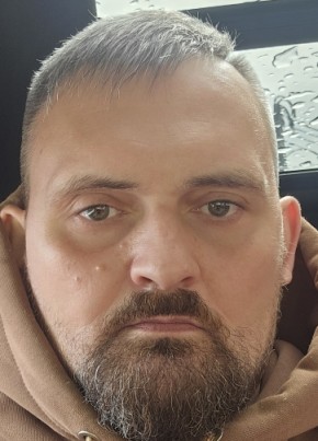 Дмитрий из Домодедово 45 лет