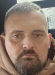 Dmitriy, 45, Domodedovo