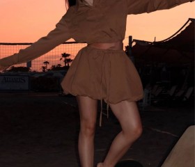 Karolina, 25, Yaroslavl