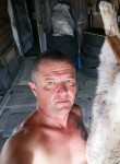 Сергей - Черногорск