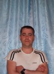 Вячеслав, 35 лет, Уфа