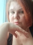 Ksyu, 36  , Tbilisskaya