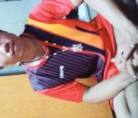 เชลล์ดอล, 28, Photharam