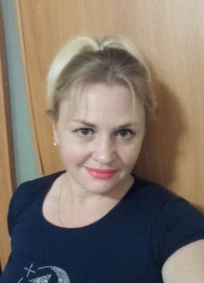 Наталья, 44, Россия, Ижевск