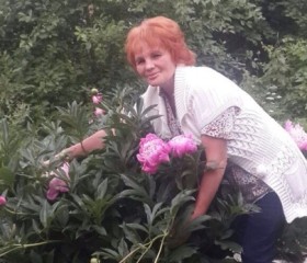 Галина, 55 лет, Чебоксары