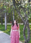Анна, 27 лет, Казань