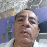 ttyv9yxt9ztv