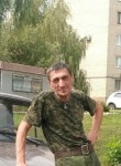 Павел Лексин, 48 лет, Стаханов