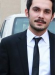 yusuf, 24 года, Sancaktepe