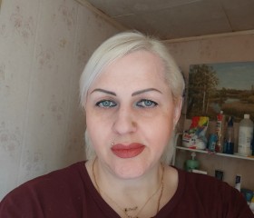 Людмила., 42 года, Chirchiq