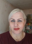 Людмила., 42 года, Toshkent