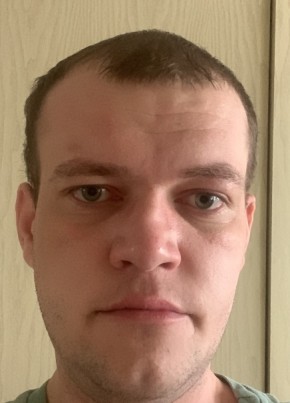 Владимир, 32, Россия, Заинск