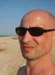 Dmitriy, 35, Simferopol