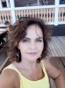 Liya, 53 - Just Me Photography 1