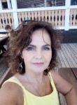 Liya, 51, Kaliningrad