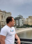 Влад, 36 лет, Николаевск-на-Амуре