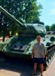 Денис, 38 лет, Брянск