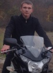 Oleg, 24 года, Полтава