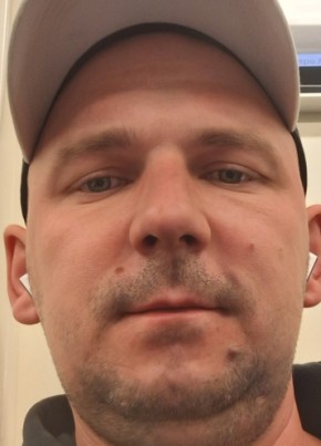 Aleksey, 39, Russia, Moscow