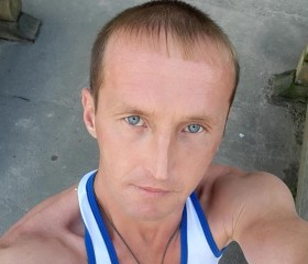 Эдуард Юванов, 42 года, Йошкар-Ола