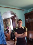 антон, 36 лет, Владивосток