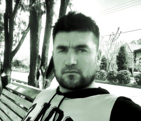 Rustam, 37, Moscow
