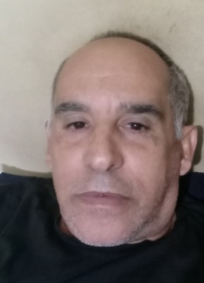 Tomaz из Florianópolis 55 лет