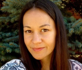 Katerina, 34, Yekaterinburg