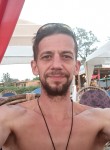 Artem, 41 год, Гатчина
