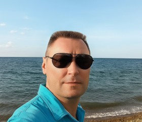 Aleksey, 50, Slonim