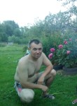 Юрий, 39 лет, Чебоксары