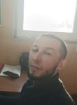 Амир, 35 лет, Москва