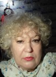 Людмила, 54 года, Тихорецк