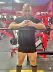 Dmitriy, 31, Moscow