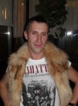 Евгений, 36 лет, Липецк