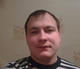 Дамир, 38 лет, Иваново
