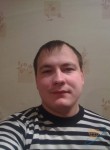 Дамир, 38 лет, Иваново