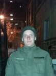 Алексей, 28 лет, Запоріжжя