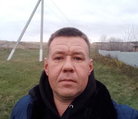 Альфир, 37 лет, Альметьевск