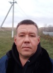 Альфир, 37 лет, Альметьевск