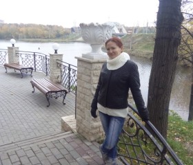 татьяна, 48 лет, Рязань
