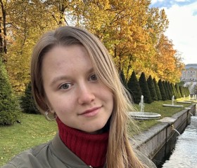 Olesya, 51, Lisiy Nos