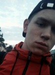 Дмитрий, 24 года, Горад Кобрын